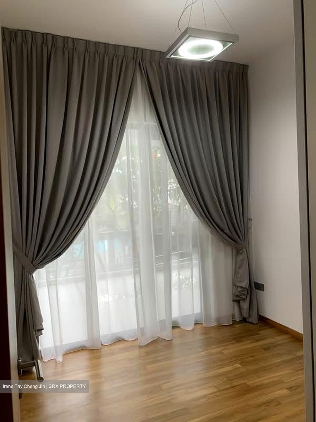 Balmeg Hill (D5), Condominium #559755091